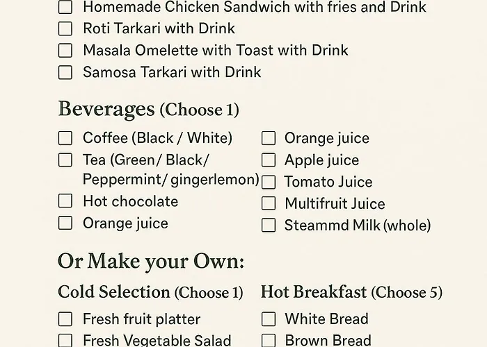 Hostel Base Camp Riga