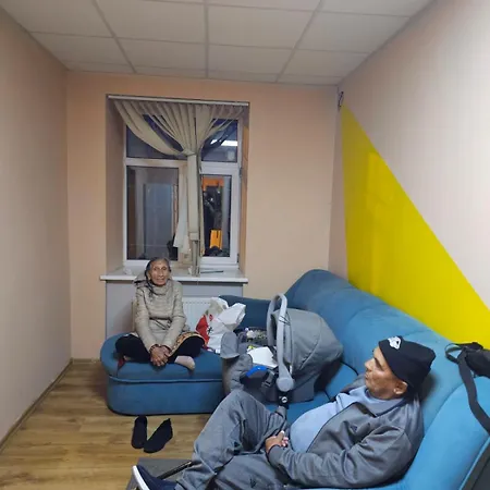Base Camp *